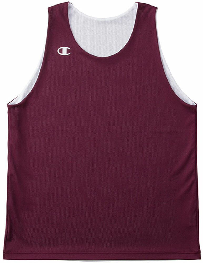 Champion(ԥ) CBR2300 REVERSIBLE_TANK REVERSIBLE TANK