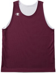 Champion(チャンピオン) CBR2300 REVERSIBLE_TANK REVERSIBLE TANK