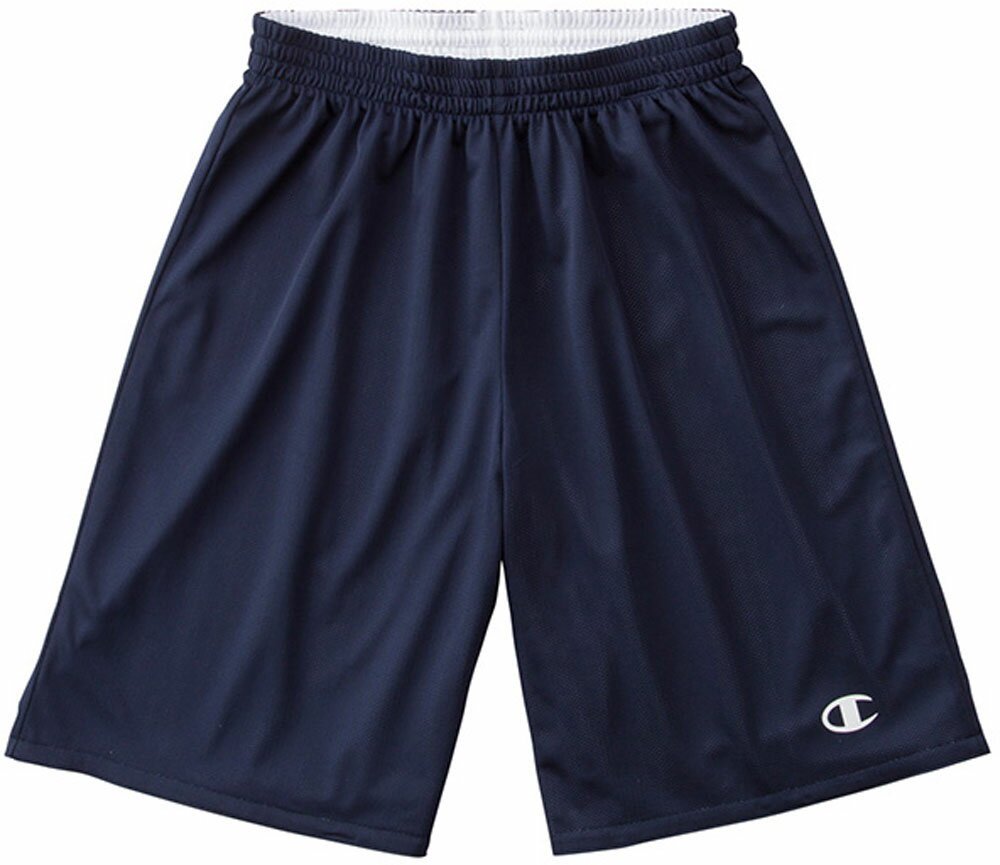 Champion(チャンピオン) CBR2360 REVERSIBLE_PANTS REVERSIBLE PANTS