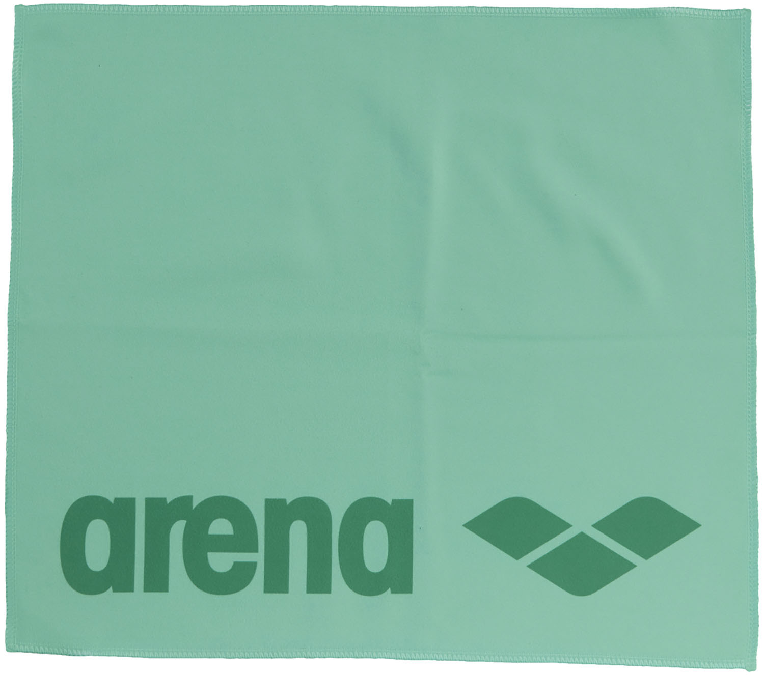 ARENA(アリーナ) ARN4425 ハイレークタオルM マイクロファイバータオルM ARN−4425