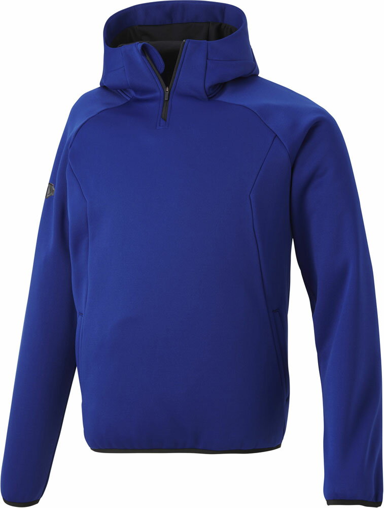 デサント(DESCENTE) DBX2761B バリアフリース バリアフリース