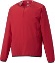 デサント(DESCENTE) DBX3606LC ナガソデハイブリツドジヤケツト 長袖ハイブリッドジャケット(4)