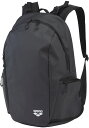 ARENA(アリーナ) AS5SBP10U バックパック バックパック