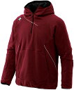 デサント(DESCENTE) DBX2360JC フリースジヤケツト フリースジャケット 上着 ジャケット ウェア