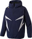 デサント(DESCENTE) DBX2560C フリースジヤケツト フリースジャケット 上着 ジャケット ウェア