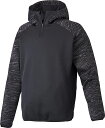 デサント(DESCENTE) DBX2760B バリアフリース バリアフリース 上着 ジャケット ウェア