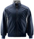 デサント(DESCENTE) DR215B グランドコート グランドコート 上着 ジャケット ウェア