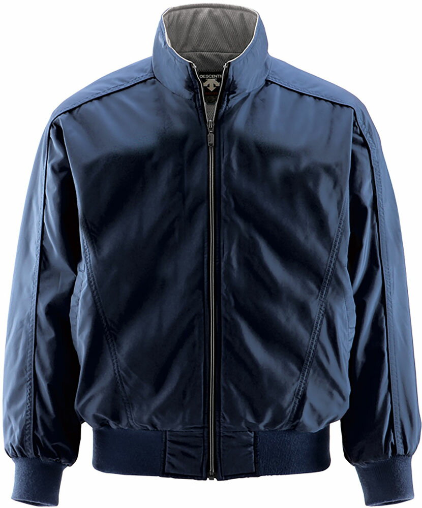 デサント(DESCENTE) JDR204B エクス＋サ−モ ジュニアグランドコート 上着 ジャケット ウェア
