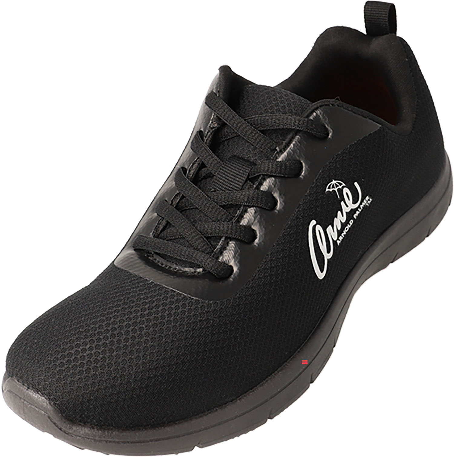 アーノルドパーマー Arnold Palmer AN0931 インジェクションシューズ インジェクションシューズ