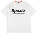 SPAZIO(スパッツィオ)GE0781 SPAZIOプラシャツ Spazioプラシャツ