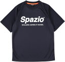 SPAZIO(スパッツィオ)GE0781 SPAZIOプラシャツ Spazioプラシャツ