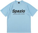 SPAZIO(スパッツィオ)GE0781 SPAZIOプラシャツ Spazioプラシャツ(4)