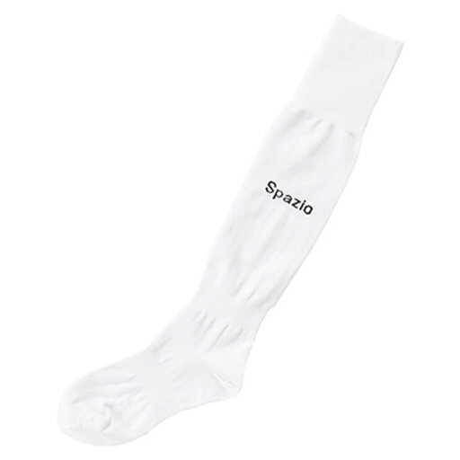SPAZIO(スパッツィオ)SK0017 SPAZIO LONG SOX(ストッキング)ロングソックス (25−27cm) SPAZIO(スパッツィオ)SK0017 SPAZIO LONG SOX(ストッキング)ロングソックス (25−27cm)