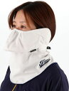 FILA(フィラ) FL27723 00_PHITEN*ヤケーヌメジリプラス FILA × Phiten ヤケーヌ目尻プラス