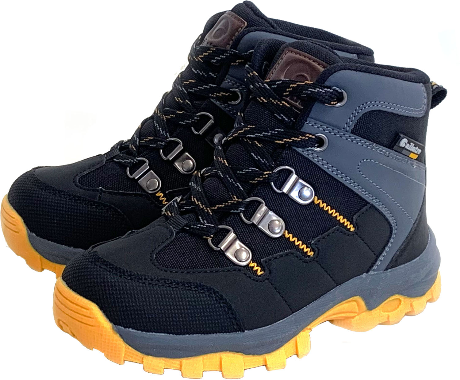 ALBATRE(Сȥ) ALTS120J ALBATRE JRȥå󥰥塼 JRTREKKING SHOES