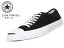 (CONVERSE)JACK PURCELL С åѡ Х ˡ LOW MID 