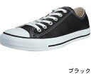 オールスターレザー OX HI (CONVERSE) ALL STAR LEA コンバース レザー スニーカー レディス