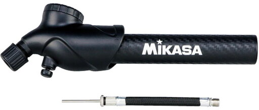ミカサ(MIKASA) APAG エアーゲージツキWアクションハンドポンフ エアーゲージ付きダブルアクションハンドポンプ ミカサ(MIKASA) APAG エアーゲージツキWアクションハンドポンフ エアーゲージ付きダブルアクションハンドポンプ