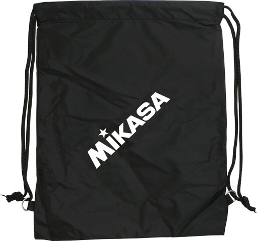 ミカサ(MIKASA) BA39 ランドリーバッグ ランドリーバック ミカサ(MIKASA) BA39 ランドリーバッグ ランドリーバック