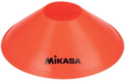 ミカサ(MIKASA) CO10MINI ミニマーカーコーン マーカーコーン10枚セット