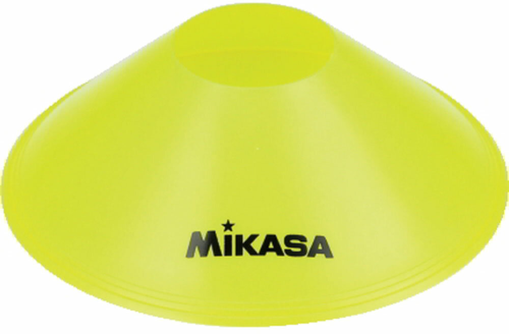 ミカサ(MIKASA) CO10MINI ミニマーカーコ