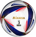 ミカサ(MIKASA) FT328DW サッカー3ゴウ テヌイ ホワイト サッカー 3号手縫い ホワイト フットボール 3号球 ボール 小学生低学年 縫い製法 練習 グラウンド 学校 体育 ボール 小学校(4)
