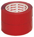 ミカサ(MIKASA) PP500 ラインテープ＿ポリプロピレン ラインテープ 1