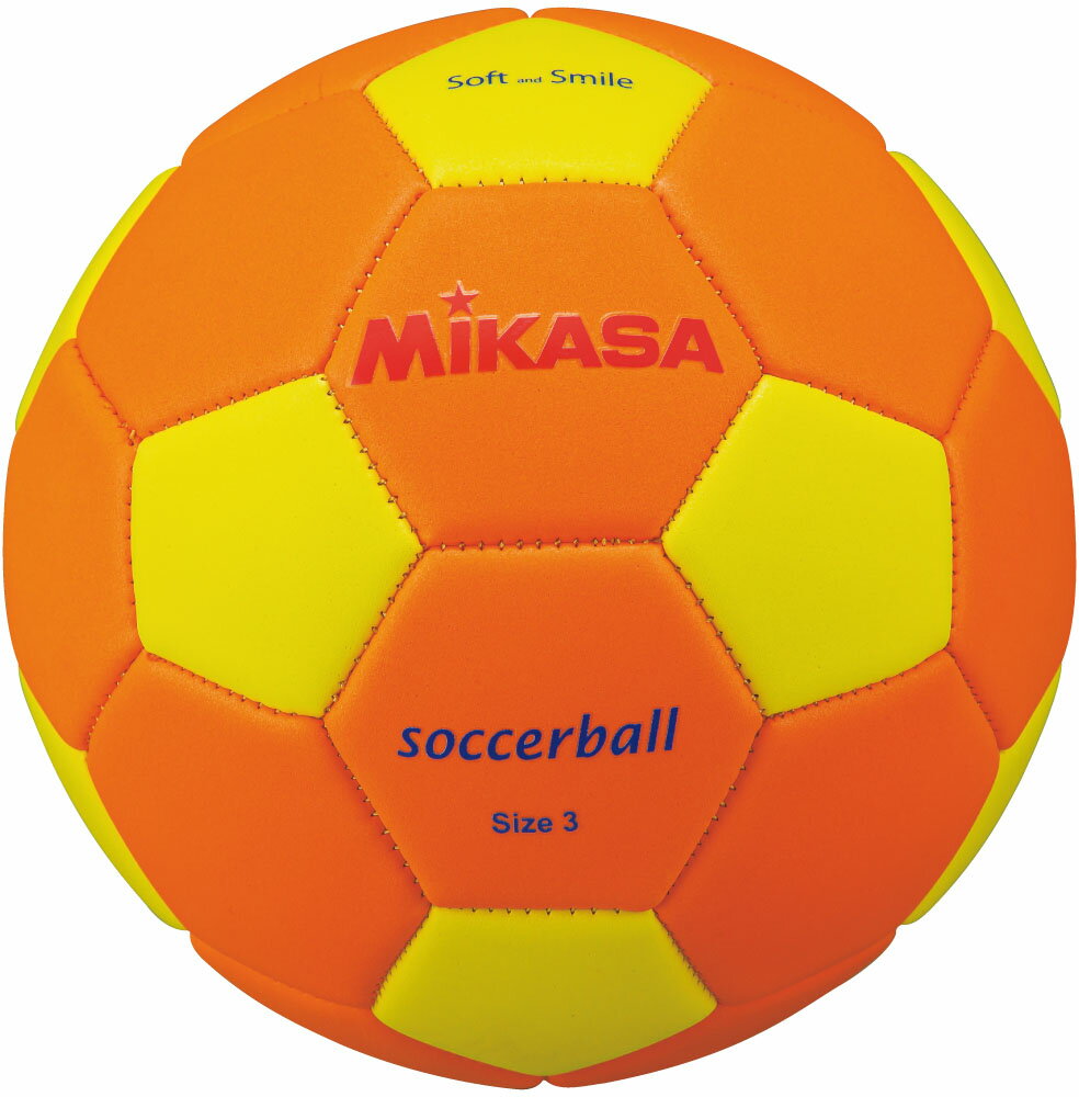 ߥ(MIKASA) STPEF3OY ޥ륵å3ޥ󡲥󥸡 ޥ륵å3 ޥ˥ STPEF3&#...