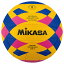 ミカサ(MIKASA) WP550C スイキュウ コクサイコウニンキュウ ダンシ 水球 検定球 5 号 男子用 8,900円