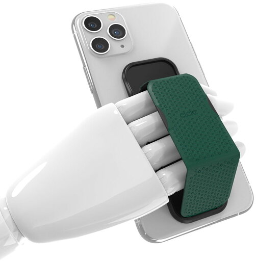 自撮り棒 ライト付き セルカ棒 スマホ 三脚 スタンド カメラ アクションカメラ 三脚 BLUETOOTH 無線 リモコン付き IPHONE ANDROID対応 三脚 5段階伸縮 折りたたみ 持ち運び便利 セルフィー 撮影録画 動画鑑賞