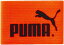 PUMA（プーマ） 051626 キャプテンズ＿アームバンド＿J キャプテンズ アームバンドJ