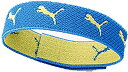 PUMA(プーマ) 051740 ソックス_ストッパー_J ソックス ストッパーJ(4)