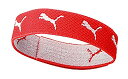PUMA(プーマ) 051740 ソックス_ストッパー_J ソックス ストッパーJ