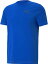 PUMA（プーマ） 588869 ACTIVE＿ソフト＿Tシャツ ACTIVE ソフト Tシャツ