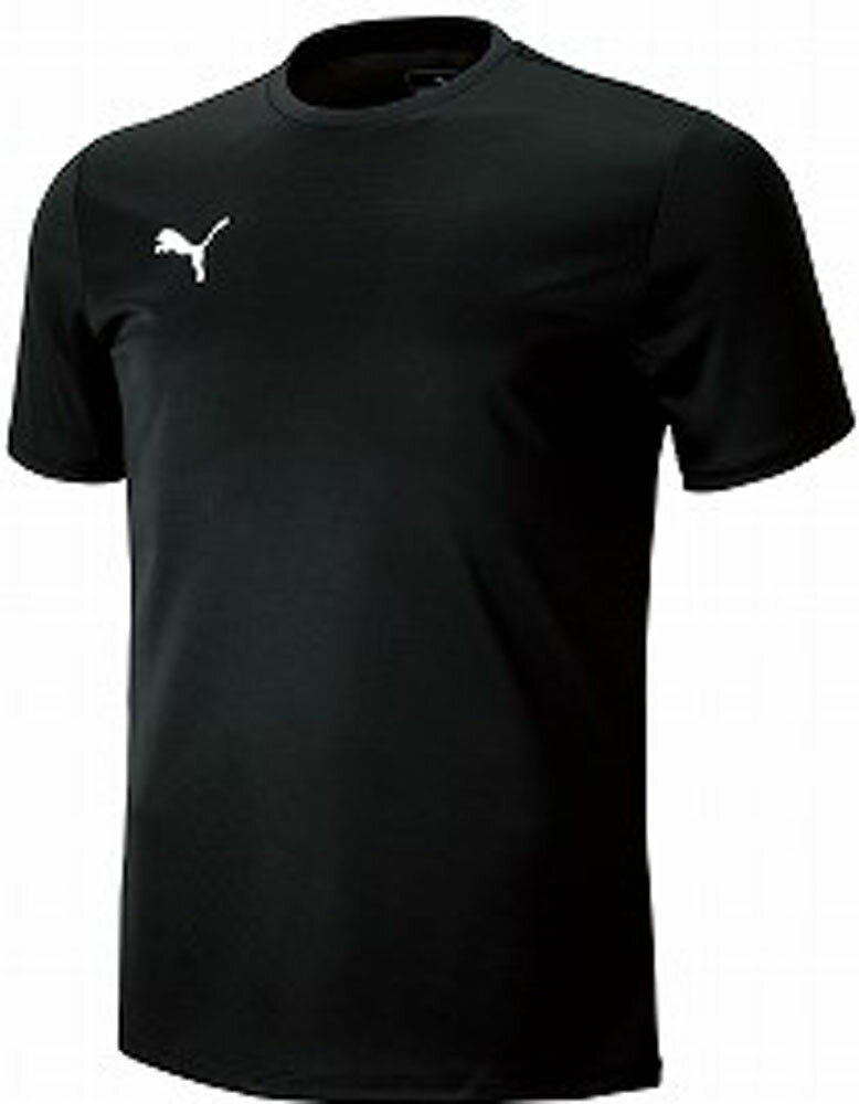 PUMA(プーマ) 656335 SS_Tシャツ SS Tシャツ