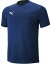 PUMA（プーマ） 656335 SS＿Tシャツ SS Tシャツ