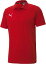 PUMA（プーマ） 656978 TEAMGOAL23＿カジュアル＿ポロシャツ チームゴール メンズ TEAMGOAL23ポロシャツ メンズ サッカー フットサル