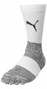 PUMA(プーマ) 658035 PUMA_グリップソックス PUMA グリップソックス