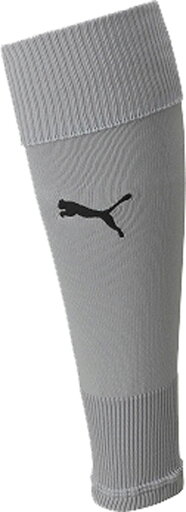 PUMA(プーマ) 658036 TEAMLIGA_スリーブストッキング TEAMLIGA スリーブストッキング PUMA(プーマ) 658036 TEAMLIGA_スリーブストッキング TEAMLIGA スリーブストッキング