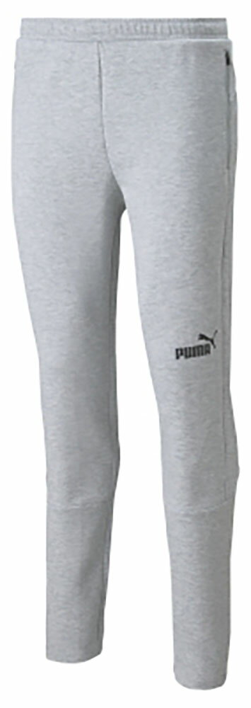 PUMA（プーマ） 658089 TEAMFINAL＿カジュアル＿パンツ TEAMFINALパンツ