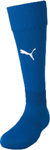 PUMA(プーマ) 729879 LIGA_ストッキング LIGA ストッキング PUMA(プーマ) 729879 LIGA_ストッキング LIGA ストッキング