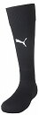 PUMA(プーマ) 729880 LIGA_ジュニア_ストッキング LIGA ジュニア ストッキング(4)