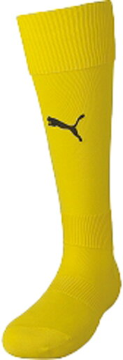 PUMA(プーマ) 729880 LIGA_ジュニア_ストッキング LIGA ジュニア ストッキング PUMA(プーマ) 729880 LIGA_ジュニア_ストッキング LIGA ジュニア ストッキング