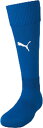 PUMA(プーマ) 729880 LIGA_ジュニア_ストッキング LIGA ジュニア ストッキング(4)