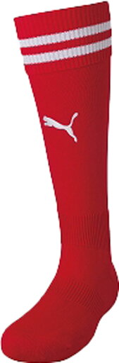PUMA(プーマ) 729881 ラインイリ_ストッキング ストッキング PUMA(プーマ) 729881 ラインイリ_ストッキング ストッキング
