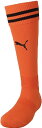PUMA(プーマ) 729881 ラインイリ_ストッキング ストッキング(4)
