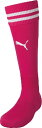 PUMA(プーマ) 729881 ラインイリ_ストッキング ストッキング
