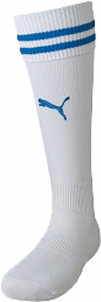 PUMA(プーマ) 729882 ラインイリ_ジュニア_ストッキング ジュニア ストッキング