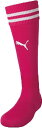 PUMA(プーマ) 729882 ラインイリ_ジュニア_ストッキング ジュニア ストッキング