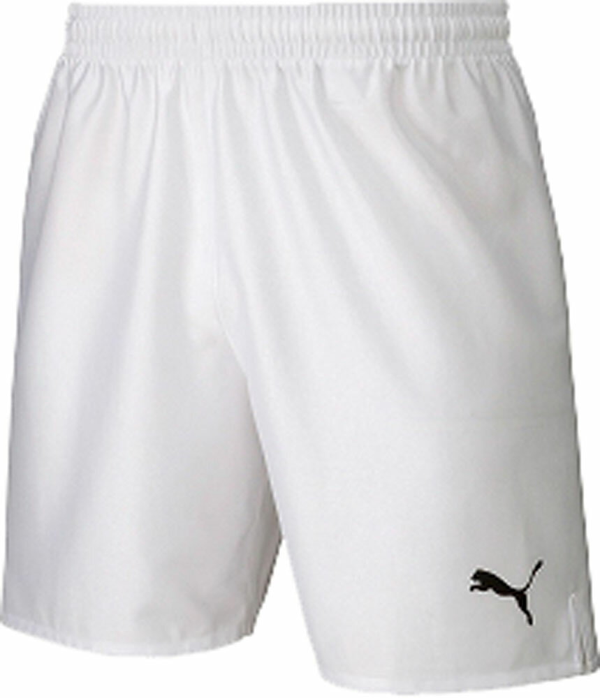 PUMA（プーマ） 729969 LIGA＿ゲームパンツ＿コア LIGA ゲームパンツ コア